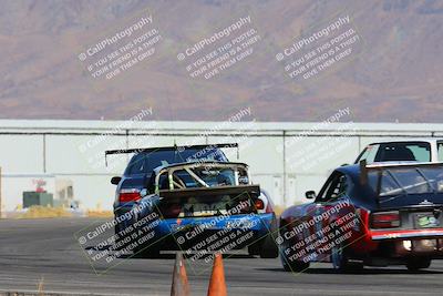 media/Oct-12-2024-Lucky Dog Racing (Sat) [[592b3fc642]]/Stint 1 From (10am to 1147am)/5-Turn 16 Entry/
